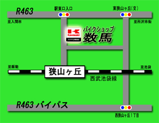 oCNVbvnւ̃ANZX